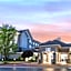 Homewood Suites By Hilton Fayetteville Arkansas