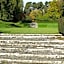Dartington Hall