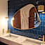 Riad N'S & Spa