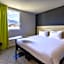 ibis Styles Crolles Grenoble A41