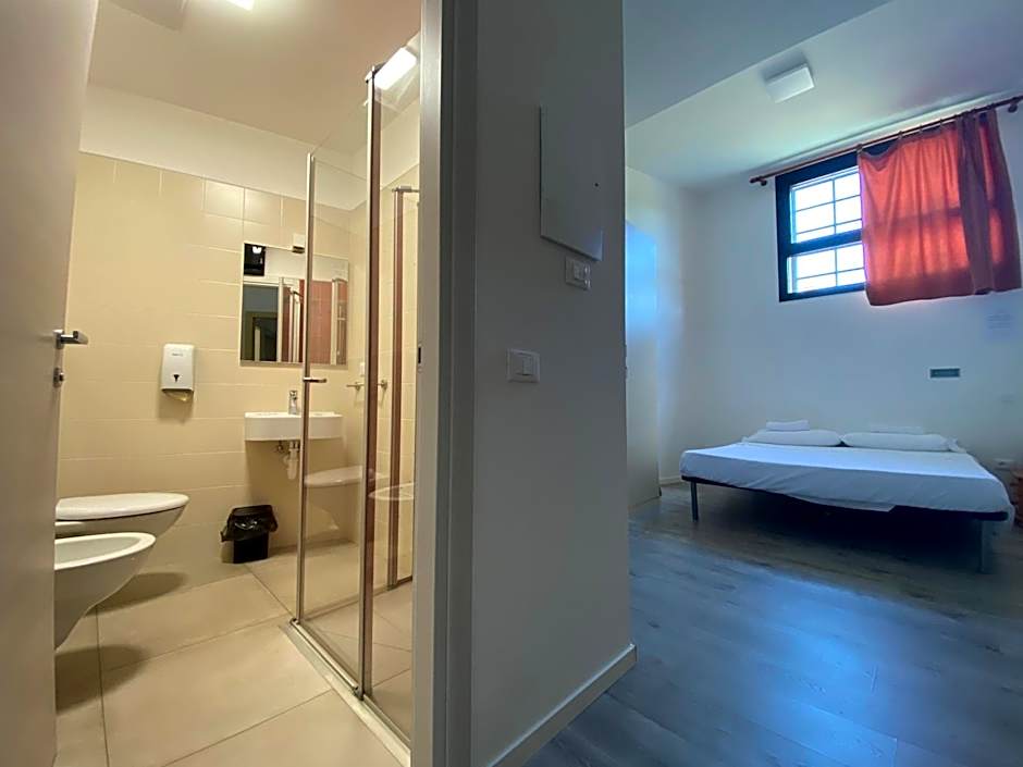 Photo 1 of 3 of Double Room with Ensuite Bathroom