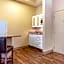 Extended Stay America Suites - Atlanta - Gwinnett Place