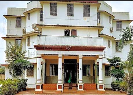 Turning Point Resort