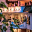 Hotel Alpenblick Zillertal