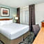 Sonesta ES Suites Atlanta - Perimeter Center