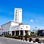 Mahkota Hotel Singkawang - CHSE Certified