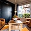 Kyriad Digne les Bains Hotel