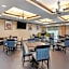 Comfort Suites Vicksburg