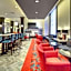 Hampton Inn By Hilton and Suites Roanoke-Downtown, VA