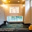 Super Hotel Okazaki