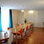 Hotel Morez