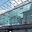 Benikea Hotel Daelim