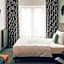 Townhouse Stadt Hamburg Wismar