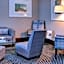 Best Western The Hilcroft Hotel West Lothian