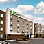 Extended Stay America Premier Suites - Daytona Beach - Ormond Beach