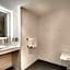 Mercure Montpellier Antigone Hotel