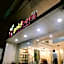Goldberry Suites and Hotel Cebu