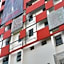 Hotel Regal Vista