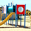 Port Lincoln Caravan Park