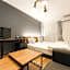 Apartment Hotel KANSO