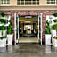 Holiday Inn Auburn By IHG