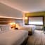 Holiday Inn Express & Suites - Fort Mill By IHG