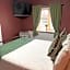 The Black Swan Inn