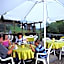 Hotel & Restaurant Gruner Baum - Die Grune Oase Am Feldberg