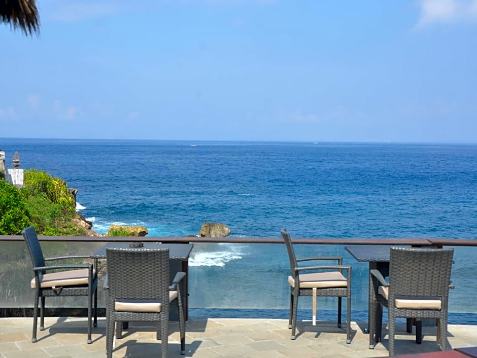 Sunset Villa Lembongan