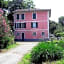 The italian riviera