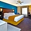 Holiday Inn Express Mackinaw City