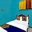 Hotel O Desa Wisata Alam Gosari (wagos)