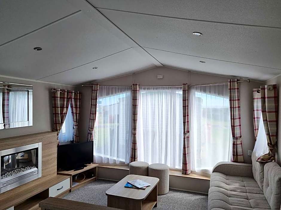 Red Lion Holiday Park