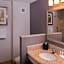 Courtyard by Marriott Thousand Oaks Ventura County