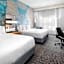 Courtyard by Marriott Bowling Green Convention Center