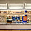 Le Meridien Changzhou