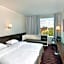 Park Inn by Radisson Meriton Conference & Spa Hotel Tallinn