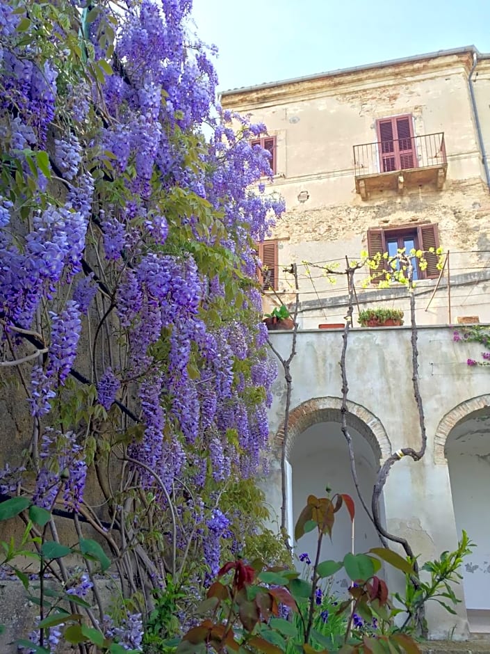 Palazzo De Fabritiis