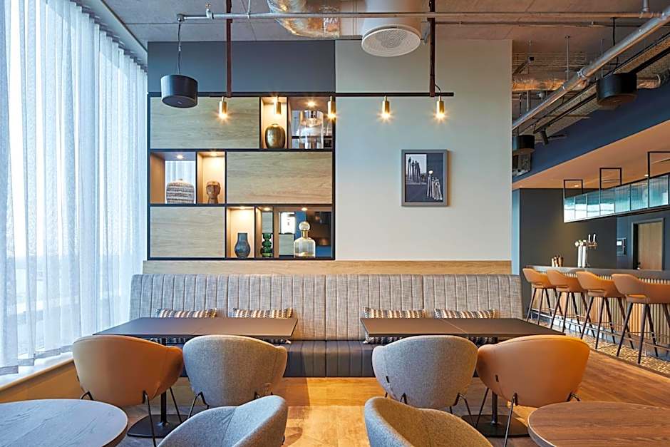 Residence Inn by Marriott Slough