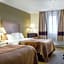 Quality Inn Bismarck I-94