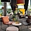 Sia Split Hotel
