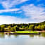 Freigeist Homes Serviced Apartments