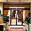 Hotel Redi
