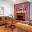 Best Western Plus Hill House