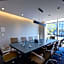 Comfort Hotel Guarulhos Aeroporto