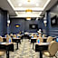 Hotel Saint Louis, Autograph Collection by Marriott