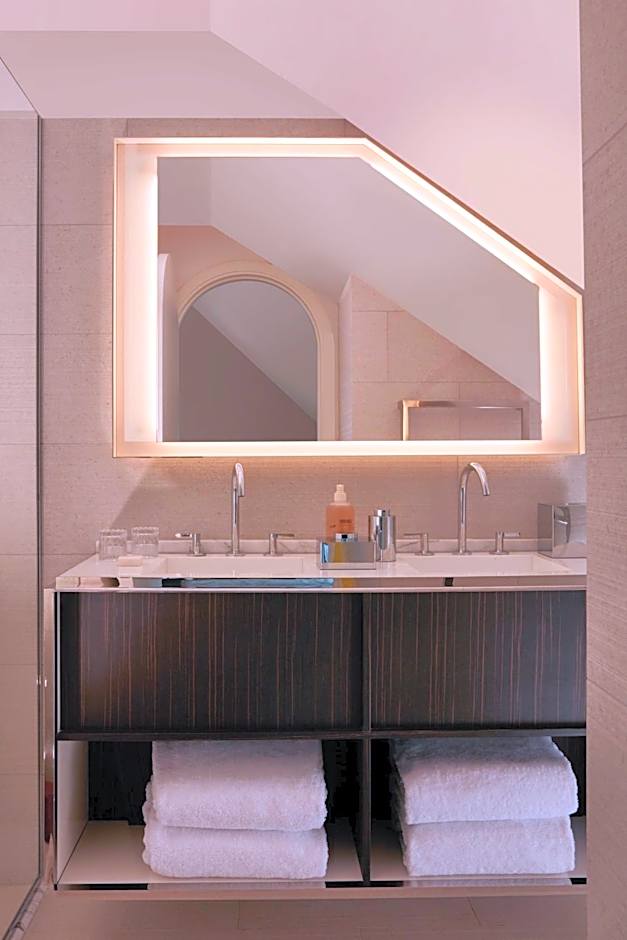 Hotel La Villa Saint Germain Des Prés