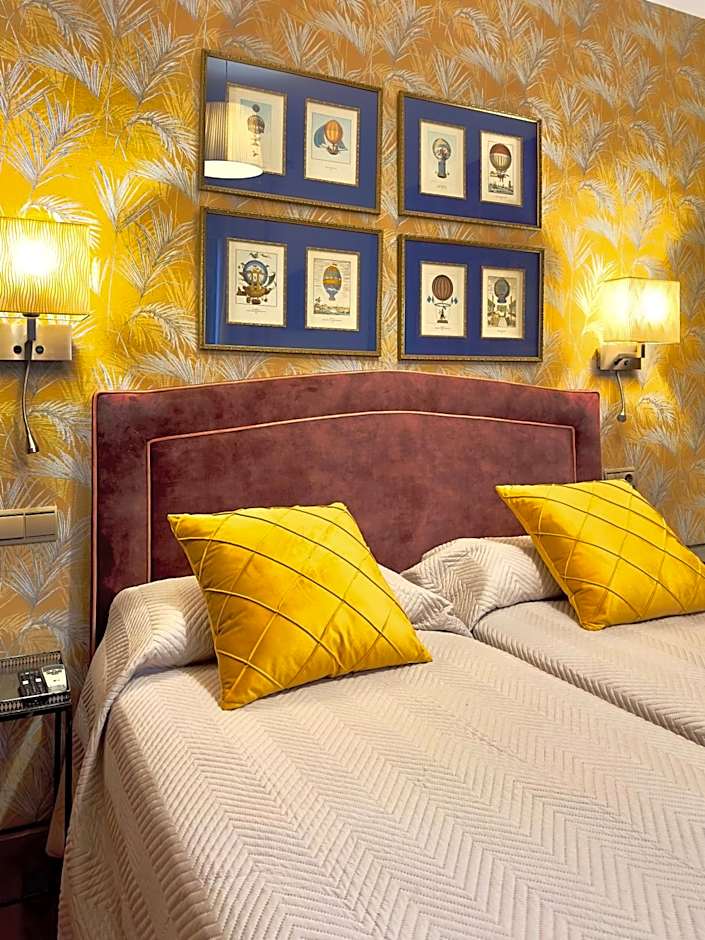 Almunia de San Miguel