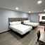 SureStay Hotel by Best Western Childress