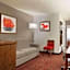 Country Inn & Suites by Radisson, DFW Airport South, TX